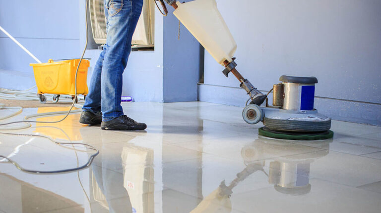 floor-cleaning-greenville-sc-image1